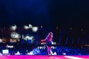 Wanessa_33TourSandimShow_Web_2822.jpg
