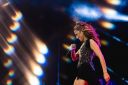 Wanessa_33TourSandimShow_Web_2824.jpg