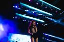 Wanessa_33TourSandimShow_Web_2825.jpg