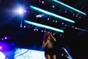 Wanessa_33TourSandimShow_Web_2827.jpg