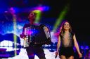 Wanessa_33TourSandimShow_Web_2828.jpg