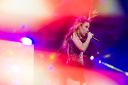 Wanessa_33TourSandimShow_Web_2830.jpg