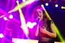 Wanessa_33TourSandimShow_Web_2832.jpg