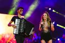 Wanessa_33TourSandimShow_Web_2833.jpg