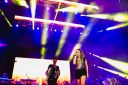 Wanessa_33TourSandimShow_Web_2836.jpg