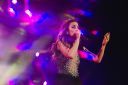 Wanessa_33TourSandimShow_Web_2837.jpg