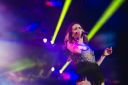 Wanessa_33TourSandimShow_Web_2838.jpg