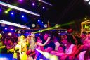 Wanessa_33TourSandimShow_Web_2840.jpg