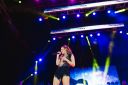 Wanessa_33TourSandimShow_Web_2842.jpg