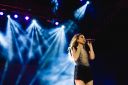 Wanessa_33TourSandimShow_Web_2843.jpg