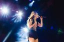 Wanessa_33TourSandimShow_Web_2844.jpg