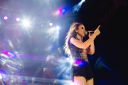Wanessa_33TourSandimShow_Web_2846.jpg