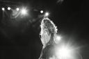 Wanessa_33TourSandimShow_Web_2847.jpg