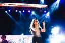 Wanessa_33TourSandimShow_Web_2848.jpg