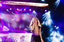 Wanessa_33TourSandimShow_Web_2849.jpg