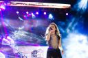 Wanessa_33TourSandimShow_Web_2850.jpg