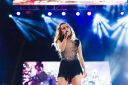 Wanessa_33TourSandimShow_Web_2853.jpg