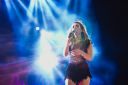 Wanessa_33TourSandimShow_Web_2854.jpg