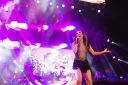 Wanessa_33TourSandimShow_Web_2856.jpg