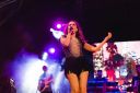 Wanessa_33TourSandimShow_Web_2857.jpg