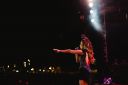Wanessa_33TourSandimShow_Web_2858.jpg