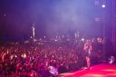 Wanessa_33TourSandimShow_Web_2859.jpg