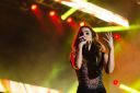 Wanessa_33TourSandimShow_Web_2860.jpg