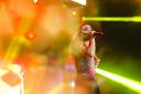 Wanessa_33TourSandimShow_Web_2861.jpg