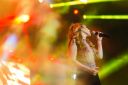 Wanessa_33TourSandimShow_Web_2862.jpg