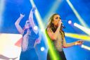 Wanessa_33TourSandimShow_Web_2863.jpg