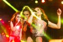 Wanessa_33TourSandimShow_Web_2864.jpg
