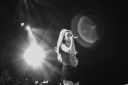 Wanessa_33TourSandimShow_Web_2865.jpg
