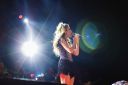 Wanessa_33TourSandimShow_Web_2866.jpg