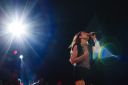 Wanessa_33TourSandimShow_Web_2867.jpg