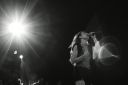 Wanessa_33TourSandimShow_Web_2868.jpg