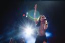 Wanessa_33TourSandimShow_Web_2869.jpg
