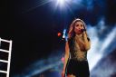 Wanessa_33TourSandimShow_Web_2870.jpg