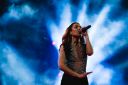 Wanessa_33TourSandimShow_Web_2871.jpg