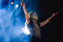 Wanessa_33TourSandimShow_Web_2874.jpg