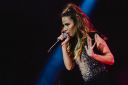 Wanessa_33TourSandimShow_Web_2880.jpg