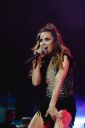 Wanessa_33TourSandimShow_Web_2881.jpg