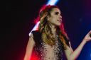 Wanessa_33TourSandimShow_Web_2882.jpg