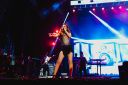 Wanessa_33TourSandimShow_Web_2885.jpg