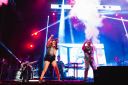 Wanessa_33TourSandimShow_Web_2886.jpg