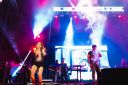 Wanessa_33TourSandimShow_Web_2887.jpg