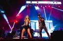 Wanessa_33TourSandimShow_Web_2889.jpg