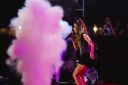 Wanessa_33TourSandimShow_Web_2890.jpg