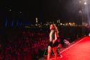 Wanessa_33TourSandimShow_Web_2891.jpg