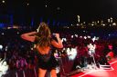 Wanessa_33TourSandimShow_Web_2893.jpg
