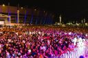 Wanessa_33TourSandimShow_Web_2894.jpg